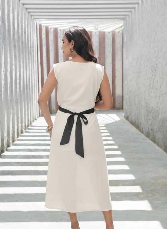 Pure Elegance Midi