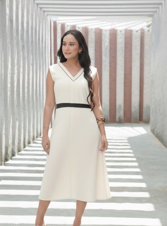 Pure Elegance Midi